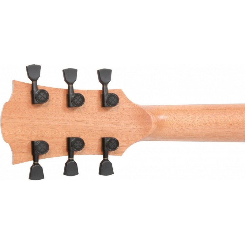 LAG T70ACE - Gitara elektroakustyczna