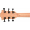 LAG T70ACE - Gitara elektroakustyczna