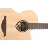 LAG T70ACE - Gitara elektroakustyczna
