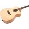 LAG T70ACE - Gitara elektroakustyczna