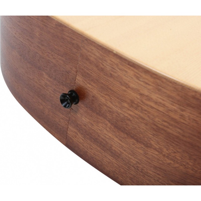 LAG T70D - Gitara akustyczna