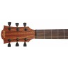 LAG T70D - Gitara akustyczna