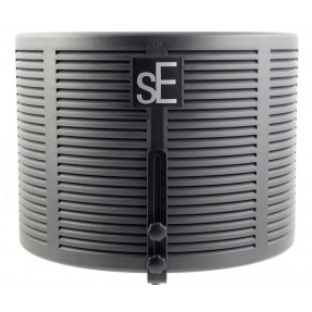 SE ELECTRONICS Reflexion Filter X - kabina nagraniowa