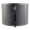 SE ELECTRONICS Reflexion Filter X - kabina nagraniowa
