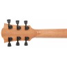 LAG T70DCE - Gitara elektroakustyczna