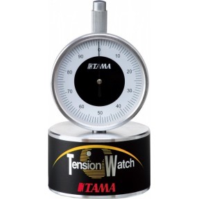 TAMA TENSION WATCH TW100 - Stroik do perkusji