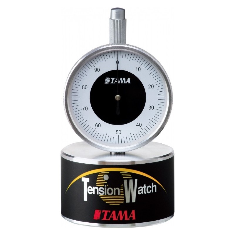 TAMA TENSION WATCH TW100 - Stroik do perkusji