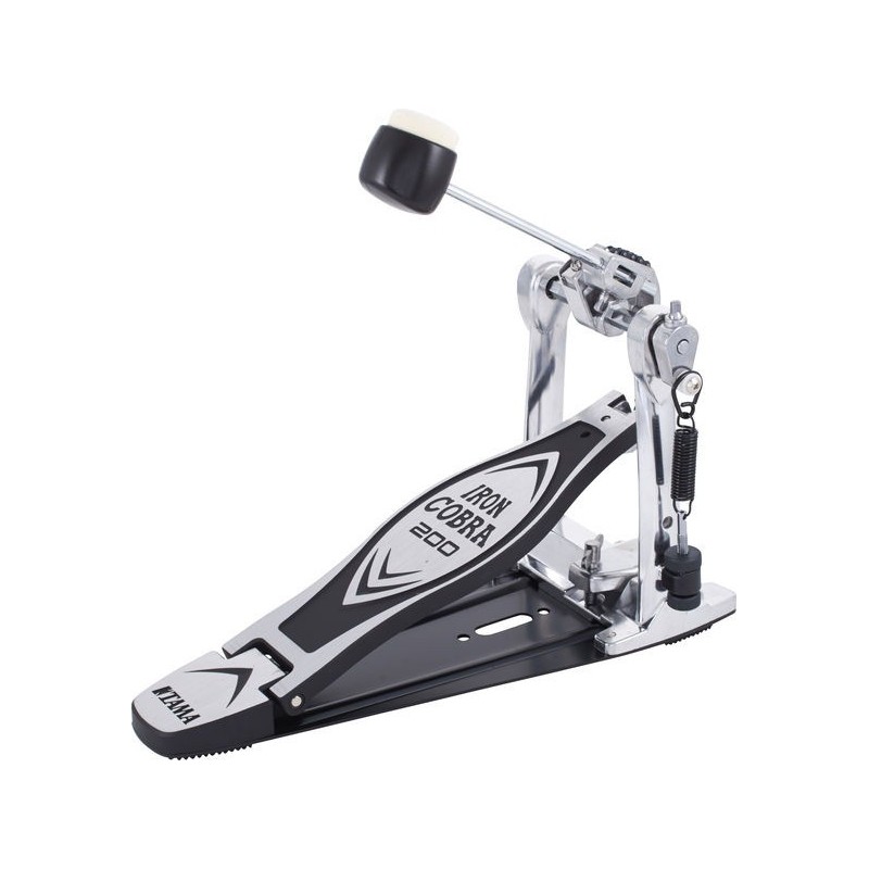 TAMA HP200P Iron Cobra - Stopa perkusyjna