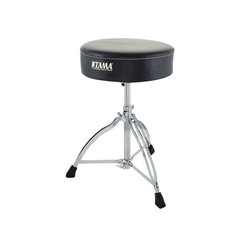 TAMA Standard HT130 - Stołek dla perkusisty