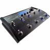 TC HELICON VoiceLive 3 Extreme - harmonizer wokalowy