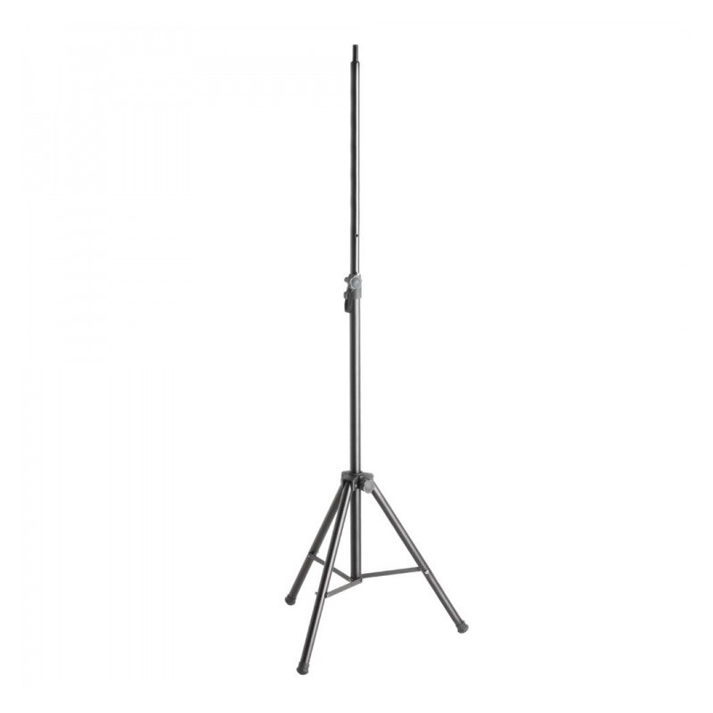 LD SYSTEMS STINGER MIX 6 G2 SET 2 - Zestaw 2 x Statyw kolumnowy