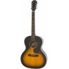 Epiphone L-00 Studio Solid Top Fishman VS - gitara e-akustyczna