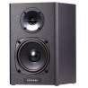 Kurzweil KS 40 A - monitory studyjne
