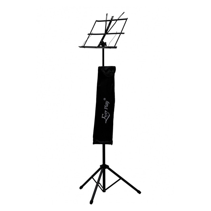 Ever Play JX-02 - Pulpit do nut