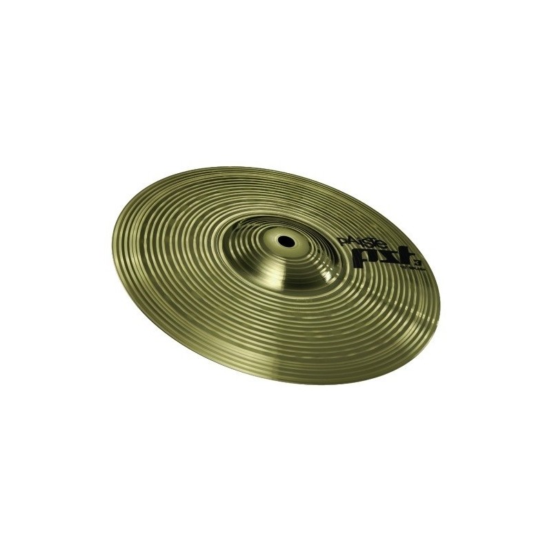 Paiste 870302 PST 3 SPLASH - Talerz