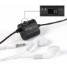 IK MULTIMEDIA iRig Mic Lav - mikrofon lavalier