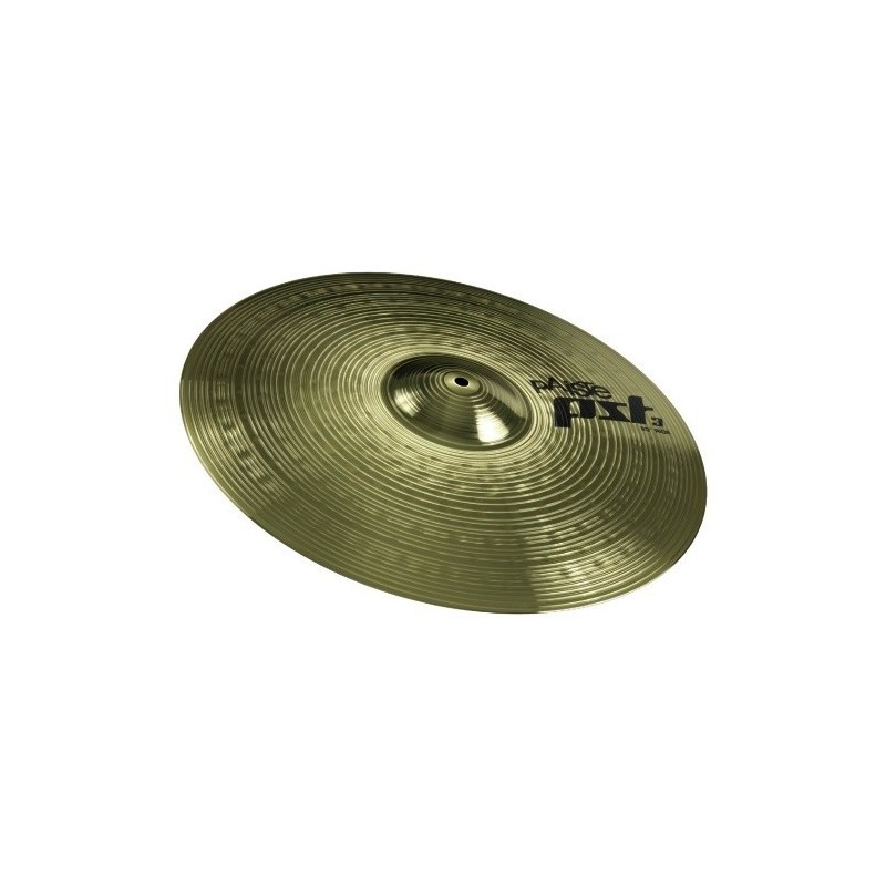 Paiste 870320 PST 3 RIDE 20cdz - Talerz