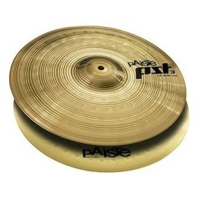 Paiste 870325 PST 3 Hihat 13cdz - Talerz
