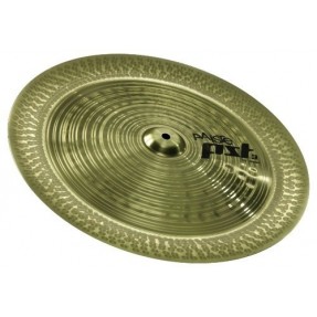 Paiste 870335 PST 3 China - Talerz