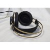 AKG K92 - słuchawki studyjne