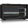 BEHRINGER PMP2000D - powermikser