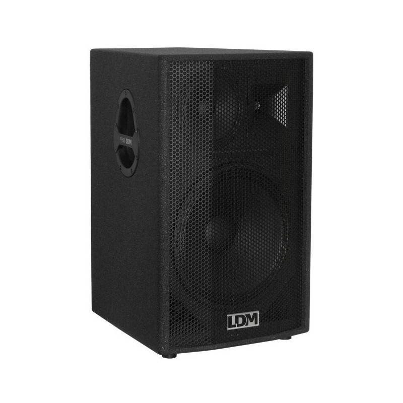 LDM G3-615XPRO - kolumna pasywna