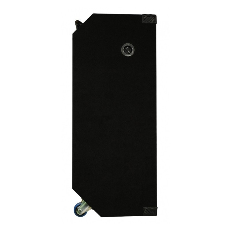 MARKBASS STANDARD 108 HR - Kolumna basowa