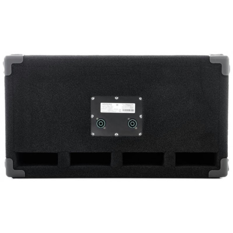 MARKBASS TRAVELER 102P 4 - Kolumna basowa