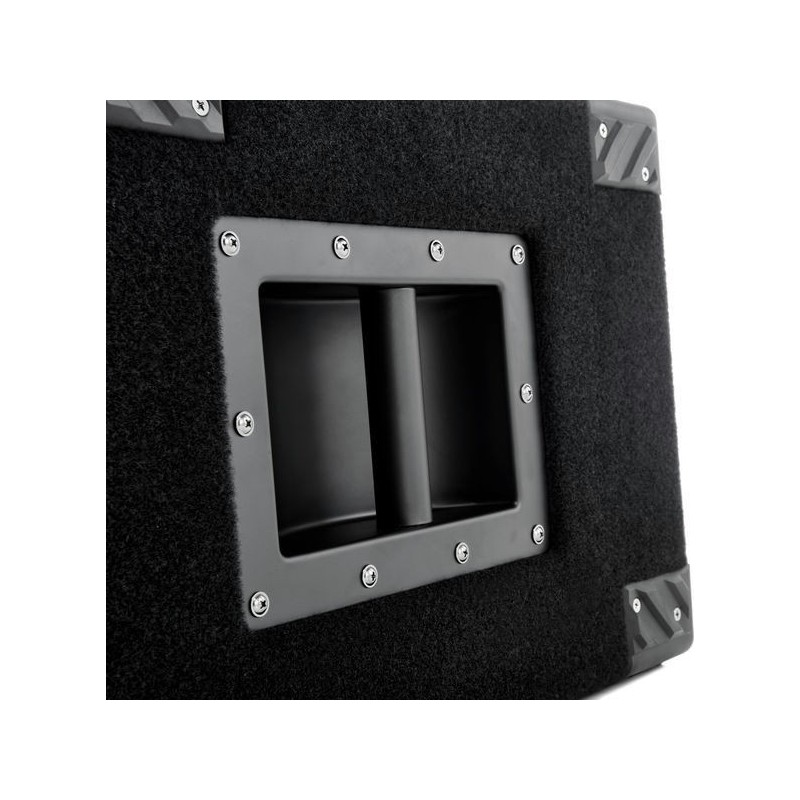 MARKBASS TRAVELER 102P 4 - Kolumna basowa