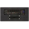 VOX VT40X - combo gitarowe