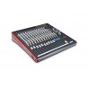 Allen & Heath ZED 16 FX - mikser analogowy