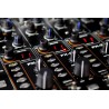 ALLEN & HEATH XONE DB4 - mikser DJ