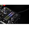ALLEN & HEATH XONE DB4 - mikser DJ