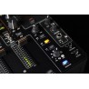 ALLEN & HEATH XONE DB4 - mikser DJ
