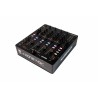 ALLEN & HEATH XONE 43 C - mikser DJ
