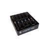 ALLEN & HEATH XONE 43 C - mikser DJ