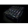 ALLEN & HEATH XONE 43 C - mikser DJ