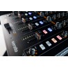ALLEN & HEATH XONE 43 C - mikser DJ