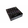 ALLEN & HEATH XONE 43 - mikser DJ