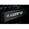 ALLEN & HEATH XONE 43 - mikser DJ