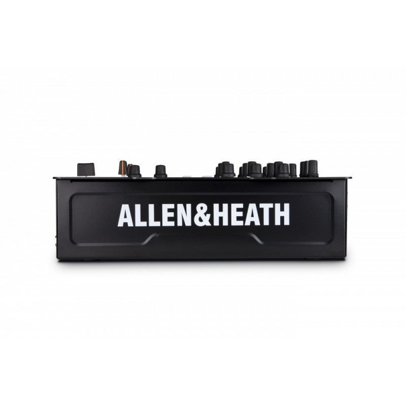 ALLEN & HEATH XONE 23 C - Mikser DJ