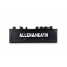 ALLEN & HEATH XONE 23 C - Mikser DJ