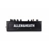 ALLEN & HEATH XONE 23 C - Mikser DJ