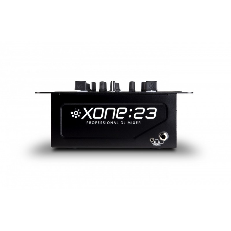 ALLEN & HEATH XONE 23 - Mikser DJ