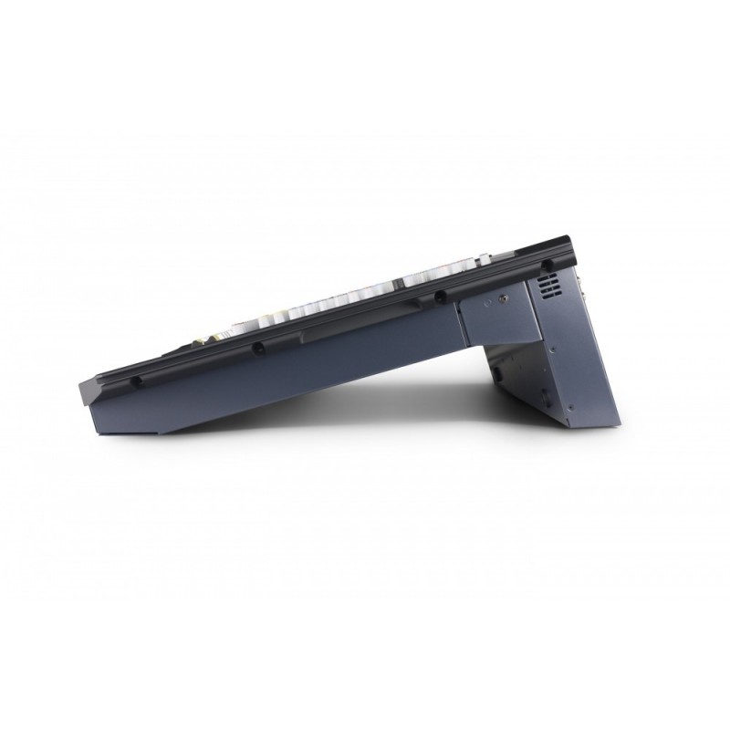 Allen & Heath MIX WIZARD WZ4 16 2 - mikser