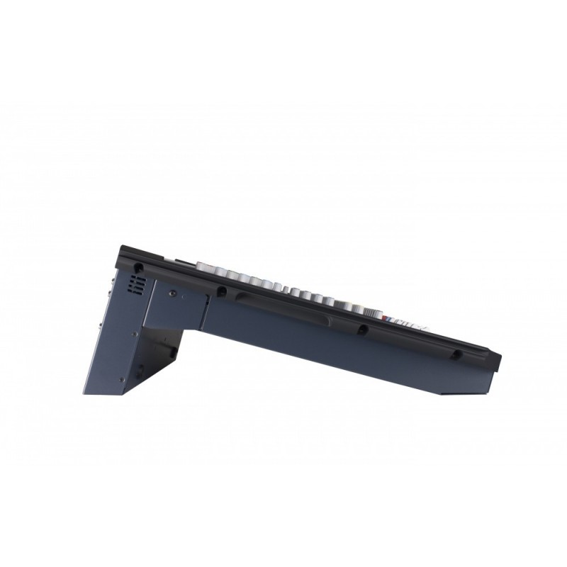 Allen & Heath MIX WIZARD WZ4 14 4 2 - mikser