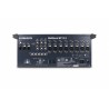 Allen & Heath MIX WIZARD WZ4 12 2 - mikser