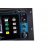 Allen & Heath QU PAC - mikser cyfrowy