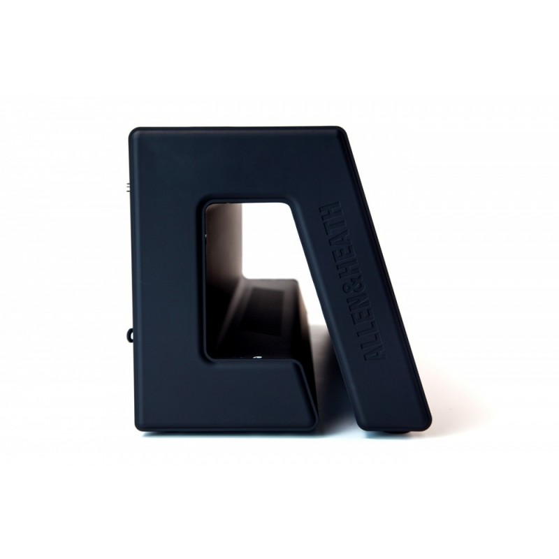 Allen & Heath QU PAC - mikser cyfrowy