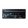 Allen & Heath QU PAC - mikser cyfrowy
